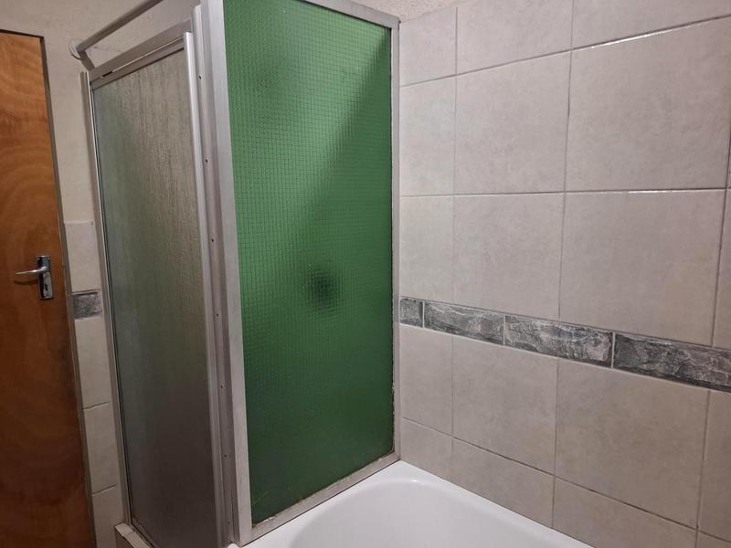 4 Bedroom Property for Sale in Parow North Western Cape